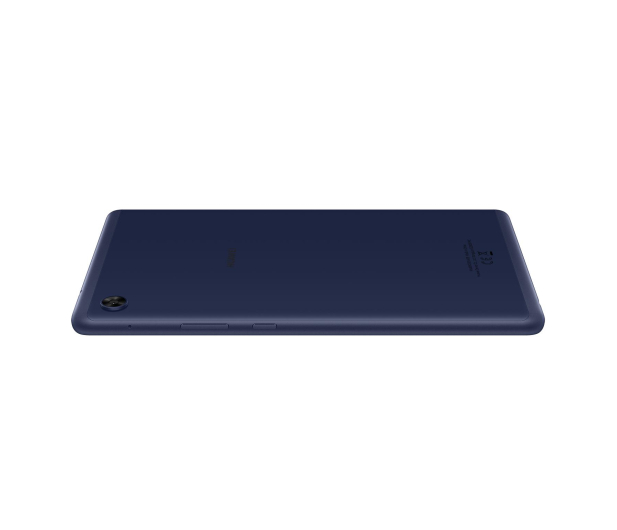 Huawei MatePad T8 8 WIFI 2/16GB granatowy - 563560 - zdjęcie 9